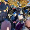 Spotkanie z policjantem